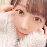 『[bis_web] 冷え性にさようなら！bisモデル・大谷映美里ちゃんたちに学ぶ「温活テクニック」【イコラブ、みりにゃ】』の画像