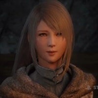 Key作品って結局どうなん？のトップ画像