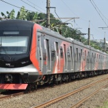 『復活!!コカコーラ電車CLI-125系ー1001F・5001Fに車体ラッピング』の画像