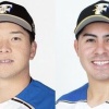 【公示】日ハム、生田目とビヤヌエバを登録