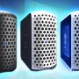 【炎上】コナミさん、ゲーミングPCを発売　→　「スペックがゴミなのにボッタクリすぎ」と批判殺到ｗｗｗｗｗ