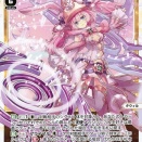 ウィクロス　永らえし冒険者 タウィル=トレ　優勝デッキレシピ「TSUTAYA Trading Card 北千住 2/8」