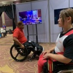 吉田進のデザイン日記