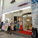 ◆プール◆佐賀へ