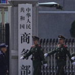 【速報】アステラス製薬社員のスパイ実刑事件　中国当局が日本企業幹部らを集め説明「彼は日本の情報機関の依頼で調査を行い、報酬を得ていた」