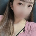 先着1名様！80分8000円でご案内中❣️