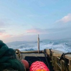 淡路島の西浦へようこそ！【釣りブログ】