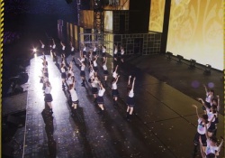 【乃木坂46】過去の乃木坂工事中、提供テロップなしのライブ画像がコチラｗｗｗ