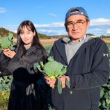 『[出演情報] 本日(1月23日) TOKYO FM「Hand in Hand」に、諸橋沙夏が出演【イコラブ】』の画像