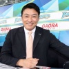 なんでGAORAはゴーンヌおじさんをクビにしたんや？