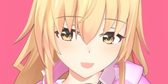 【にじさんじ】家長むぎ、配信のお休みを報告