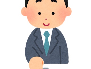  自販機のキャッシュレス決済端末、「頑張ってる奴」と「頑張ってない奴」の差が明らかにｗｗｗｗｗｗ