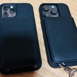 『iPhone12proからiPhone14proへの機種変、完了( -д-)ﾉ』の画像