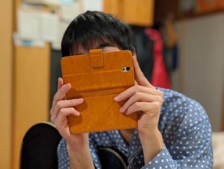 【画像】婚活コンサル『”こういう男性”、確実にモテるのに誰も目指そうとしない』⇒！