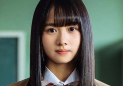 【日向坂46】上村ひなのは乃木坂志望だったらしいけど、これまじ？？