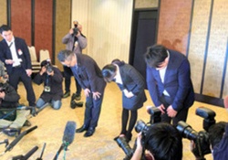 【悲報】NGT第三者委員会、まだ発足していなかった「週明けに発足予定」← はぁ？