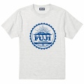 「狛犬Tシャツ」「富士山Tシャツ」の新色を入荷しました！