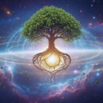 魂の成功ストーリーを歩む Diva