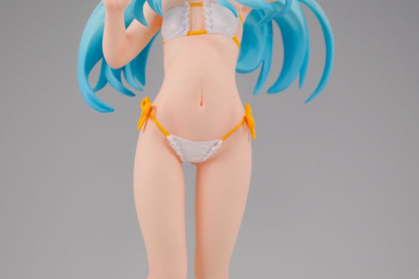 toshiのガレキぶろぐ - 天体のメソッド