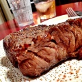 転載・肉を食べないとホモサピエンスにはなれなかった　人類はなぜ肉食を選んだか？