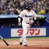 野手陣が村上宗隆×8のチーム