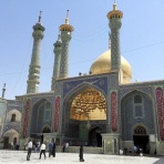 2010/3/パラノイア　