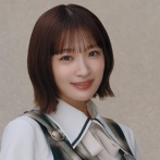 【櫻坂46】流石のコミュ力... 小島凪紗、あの日向坂46メンバーに告白していた