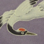 染めもの 中野　 ++今日のお仕事++