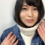 『[動画]2017.12.15（18:20～） SHOWROOM　「=LOVE(イコールラブ) 大場花菜」＠個人配信』の画像