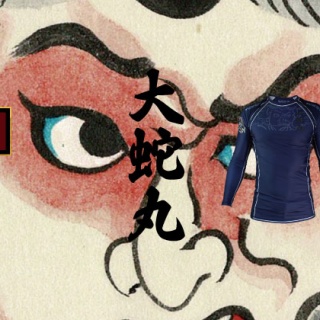 ブルテリアブログ