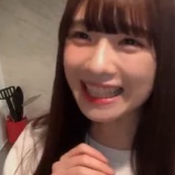 『[動画]2020.04.14（21:06～） SHOWROOM　「≠ME(ノットイコールミー) 菅波美鈴　※お料理配信」＠個人配信 【ノイミー】』の画像