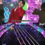史上最高に共感できるK-POPの歌詞が話題にｗｗｗ「飲み会嫌すぎる」「めちゃくちゃ定時退社したい」