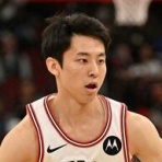 日本人選手の海外挑戦速報：最新の成果と課題