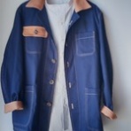 のんびり　のんきに　のうてんき