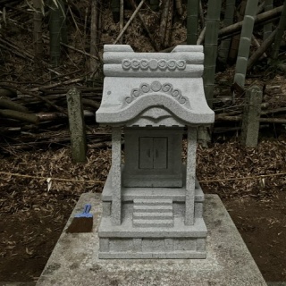 向島ポンポコ日記