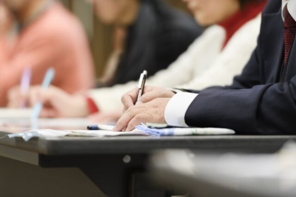 マネ太郎ビジネスライフのblog