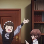 アニメ実況しようぜ！