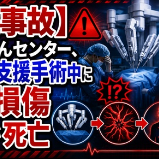 カバ Premium Event』LIVE : Tsuyoshi Domoto --堂本剛さん その軌跡 --