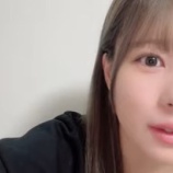 『[動画]2025.07.02（21:31～） SHOWROOM　「≒JOY(ニアリーイコールジョイ) 髙橋舞」＠個人配信【ニアジョイ】』の画像