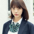 【動画】グラドルの菊地姫奈さん、学生時代のアヘ顔動画がヤバいｗｗｗｗｗｗ