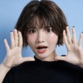 【残酷】婚活女子、男さんに『爆弾発言』をしてしまった結果wwwwww