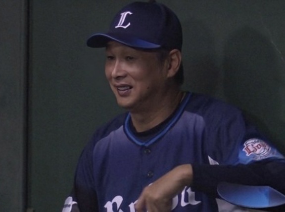【9.9オリックス戦】久しぶりの快勝！