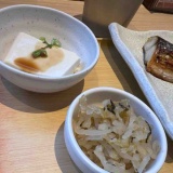 狭山市　やよい軒