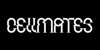 【にじさんじ】セルメイツ、3人目、No.417収監。『実際これはなんなの』『417ってことは名前じゃなく苗字でもOKなのか』