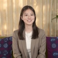 【映像アリ】『今田美桜』についてまとめてみたよん。