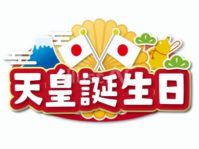 c08f7210fffbd57ccef23e923761b3aa_w