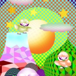 『クジラが言っているのは？』の画像