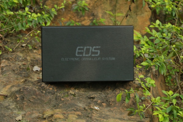 しがないリーマンと自転車の話 - 12速