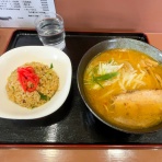 じぇっつDiary-Shuffle It All (Jets似非旭川ラーメン研究所)｜旭川ラーメンブログ