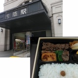  衪 פˤơȾƤ̣ạ̊́ä٤β